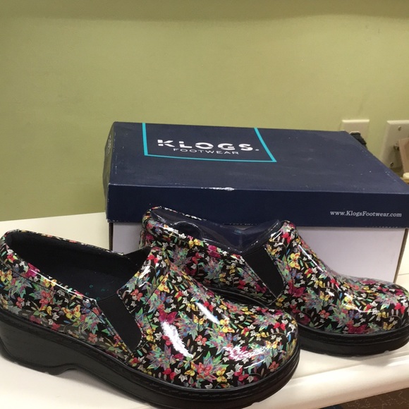 klogs naples sale